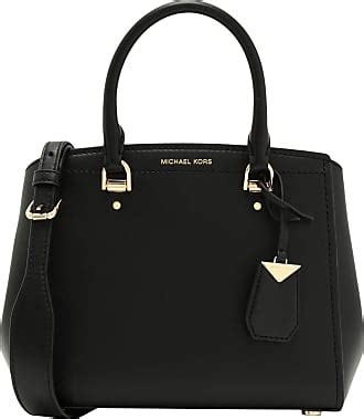 michael kors winkel gent|Designerhandtassen, .